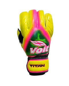 Guantes de Portero Titan Kids DEP SS20 T.5