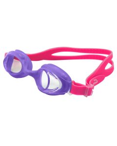 Goggle VOIT Kid Starfish G512 Morado DEP SS 23