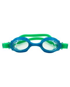 Goggle VOIT Kid Starfish G512 Azul DEP SS 23