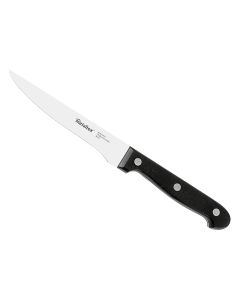 Cuchillo para DESHUESAR