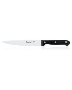 Cuchillo Carnicero