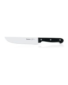 Cuchillo Cocinero T / FRANCES