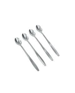 Cucharas Largas