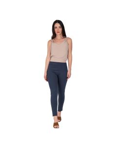 Legging