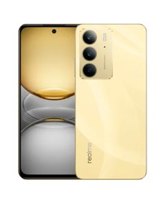 RMX3941 C75 - Realme 4G