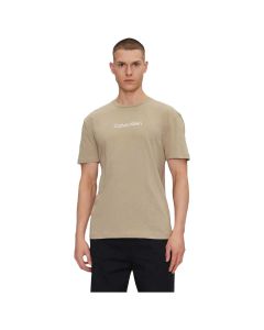 Playera MC