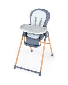 Silla Alta 7 en 1