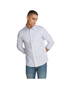 Camisa ML