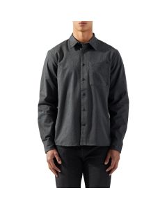 Camisa ML