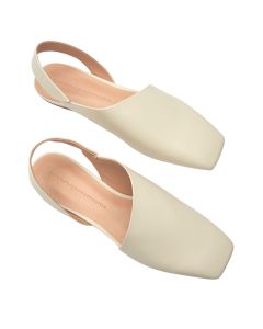 Zapato
