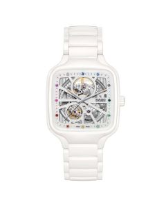 Reloj Dama