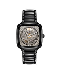 Reloj Caballero