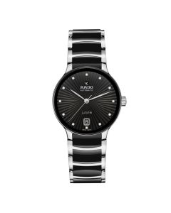 Reloj Caballero