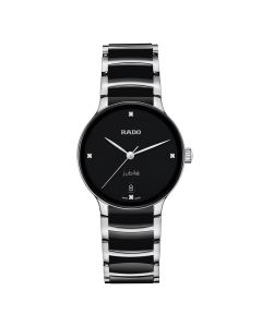 Reloj Dama