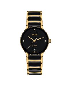 Reloj Dama