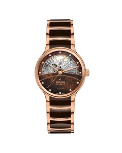 Reloj Dama