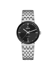 Reloj Caballero