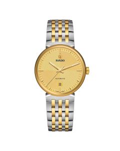 Reloj Caballero
