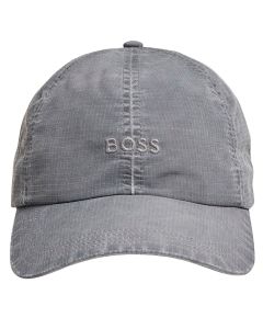 Gorra