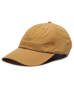 Gorra