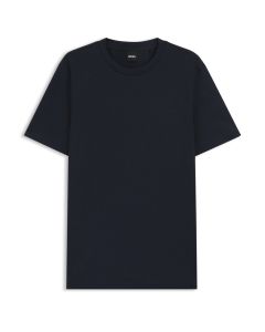 Playera MC Regular Fit