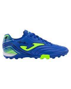 Tenis de Futbol Águila TF