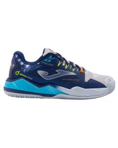 Tenis Spin Padel