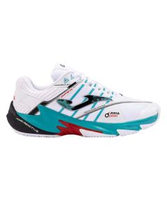 Tenis Open Padel
