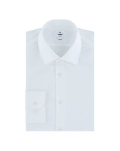 Camisa Sport ML