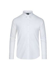 Camisa Sport ML