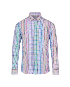 Camisa Sport ML
