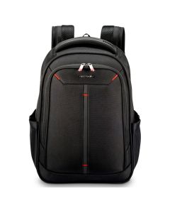 Slim Backpack