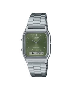 Reloj Unisex Vintage