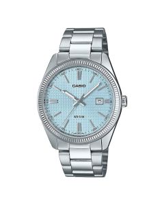 Reloj Caballero