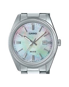 Reloj Caballero