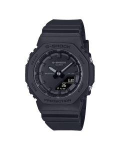 Reloj CAB.GSHOCK