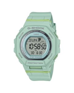 Reloj Dama Gshock