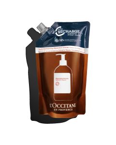 Ecorefil Acondicionador Reparación Intensa 500ML