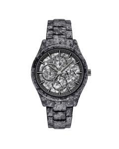 Reloj Caballero