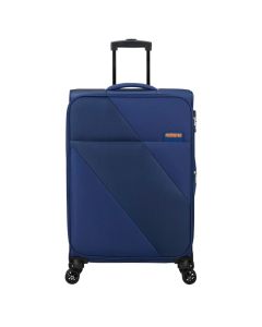 Maleta Sunbreak TSA Exp