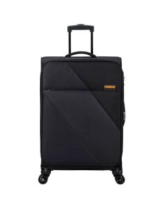 Maleta Sunbreak M TSA Exp