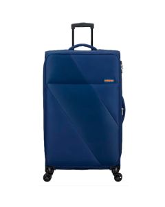Maleta Sunbreak TSA Exp
