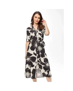 Romper ZENA