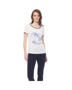 Playera MC Ilana