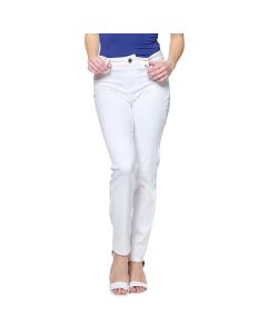 Jeans Ilana
