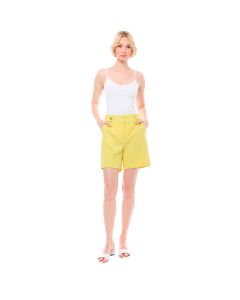 Short Fioralbe