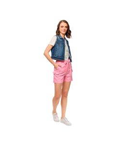 Short Diletta