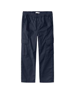 Pantalones Cargo Regulares