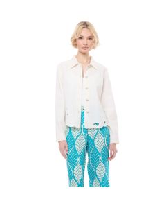 Saco Freya