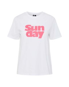 Playera REGULAR,ESTAMPADA